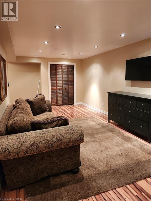 165 Main Street E Unit# 9, Grimsby, Ontario  L3M 1P2 - Photo 24 - 40790042