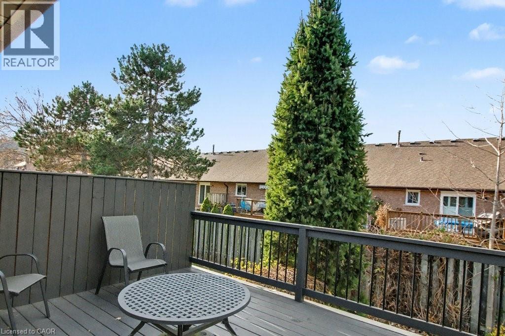 165 Main Street E Unit# 9, Grimsby, Ontario  L3M 1P2 - Photo 34 - 40790042