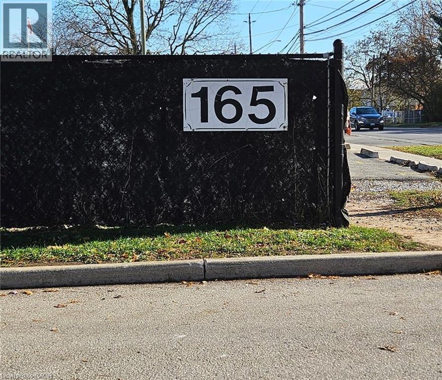 165 Main Street E Unit# 9, Grimsby, Ontario  L3M 1P2 - Photo 36 - 40790042