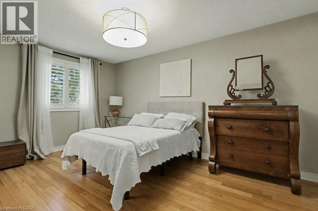 165 Main Street E Unit# 9, Grimsby, Ontario  L3M 1P2 - Photo 18 - 40790042