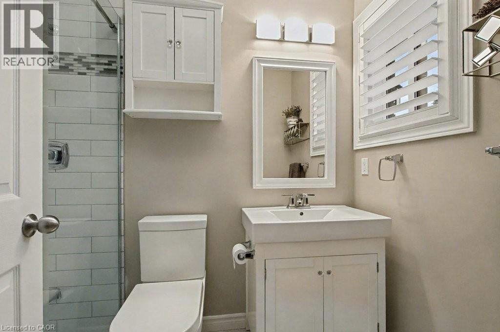 165 Main Street E Unit# 9, Grimsby, Ontario  L3M 1P2 - Photo 20 - 40790042