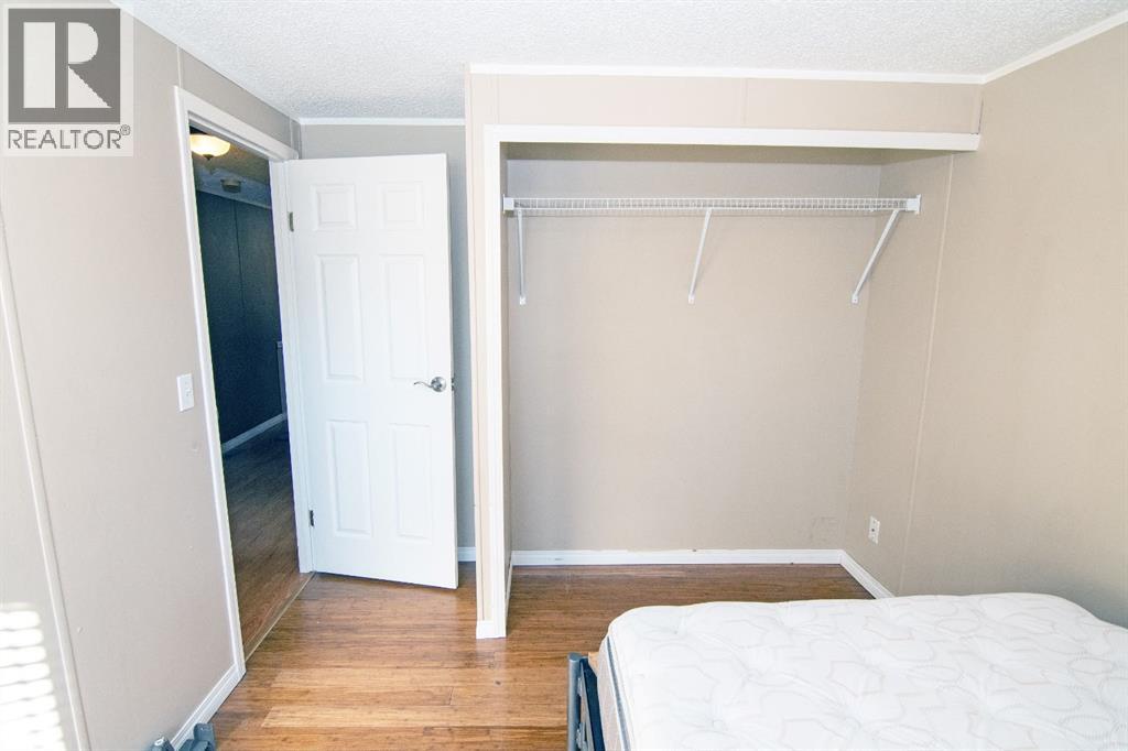 10 Westmount Drive, Cayley, Alberta  T0L 0P0 - Photo 20 - A2270213