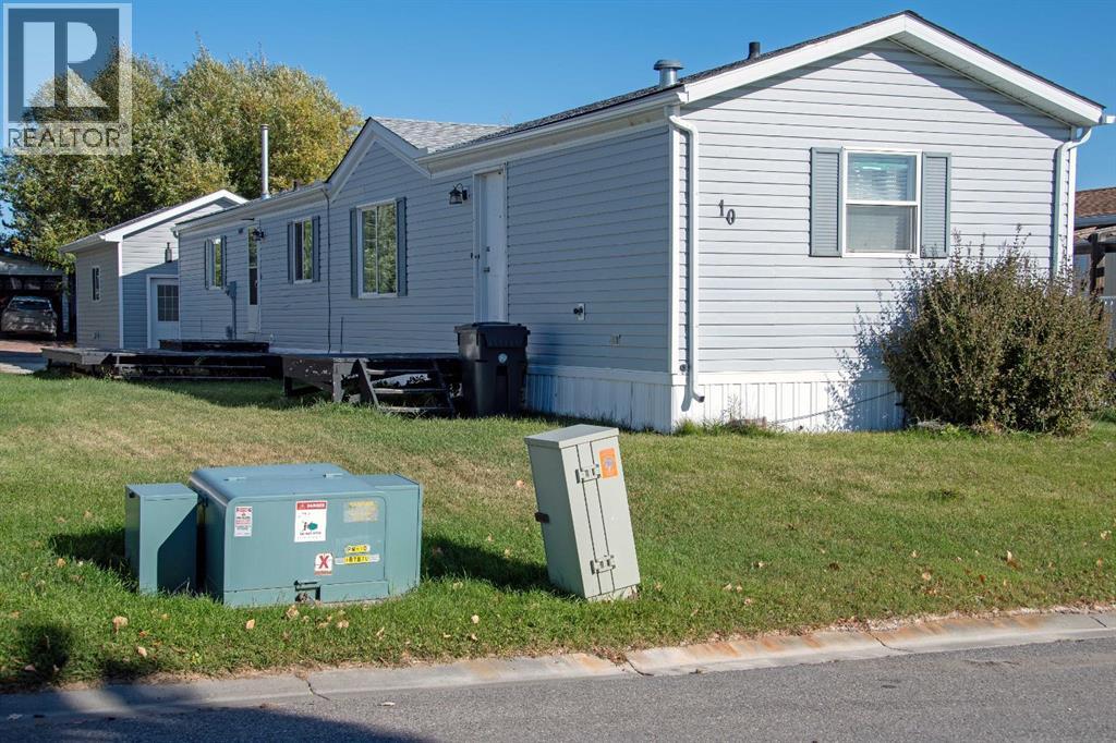 10 Westmount Drive, Cayley, Alberta  T0L 0P0 - Photo 31 - A2270213