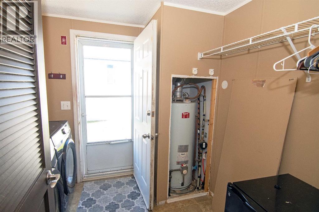 10 Westmount Drive, Cayley, Alberta  T0L 0P0 - Photo 24 - A2270213