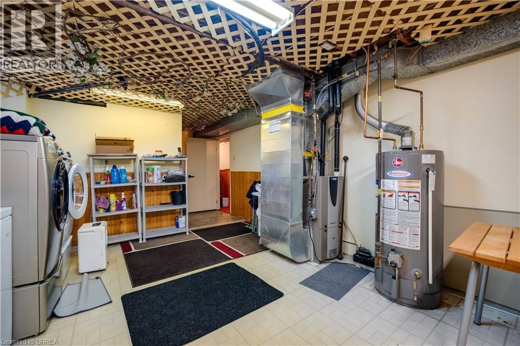 133 Burwell Street, Brantford, Ontario  N3T 4V2 - Photo 31 - 40784142