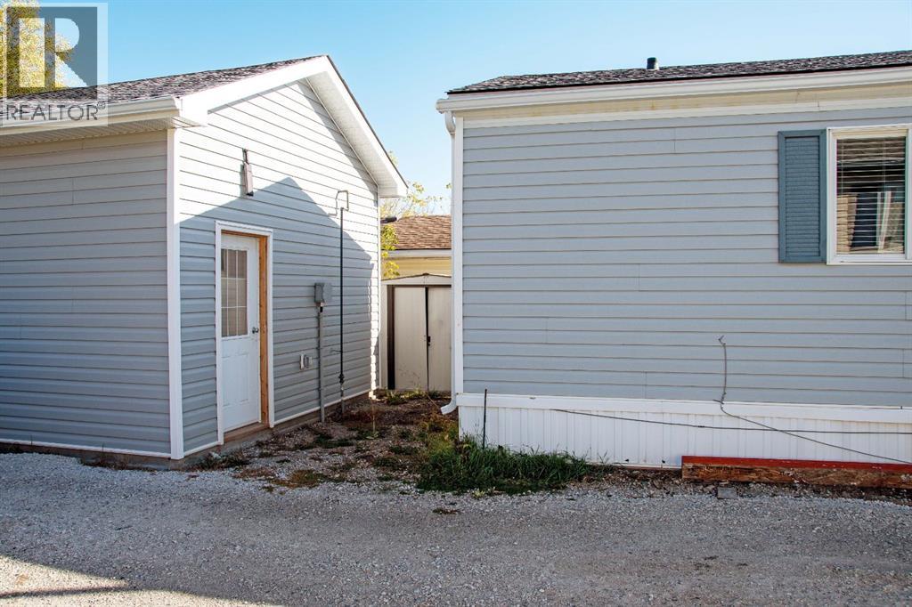 10 Westmount Drive, Cayley, Alberta  T0L 0P0 - Photo 30 - A2270213