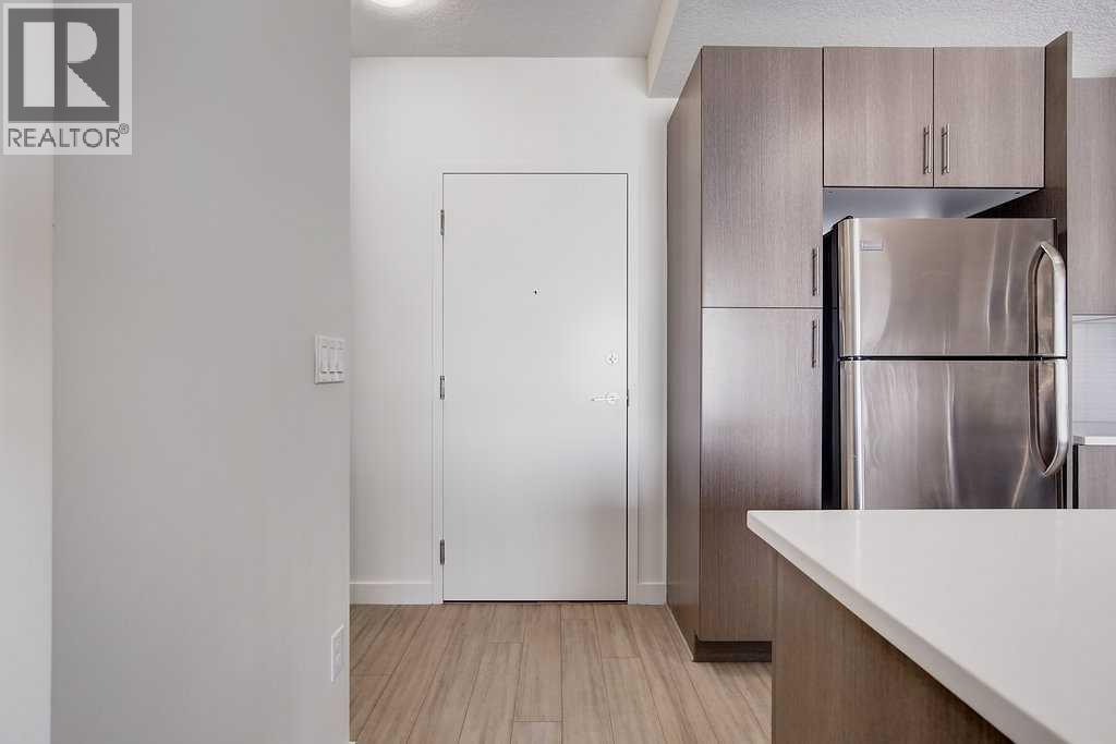 305, 15233 1 Street Se, Calgary, Alberta  T2X 2A2 - Photo 16 - A2275502