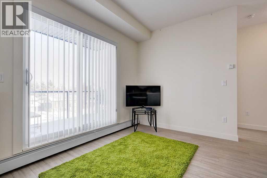 305, 15233 1 Street Se, Calgary, Alberta  T2X 2A2 - Photo 11 - A2275502