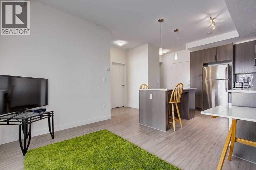 305, 15233 1 Street Se, Calgary, Alberta  T2X 2A2 - Photo 14 - A2275502