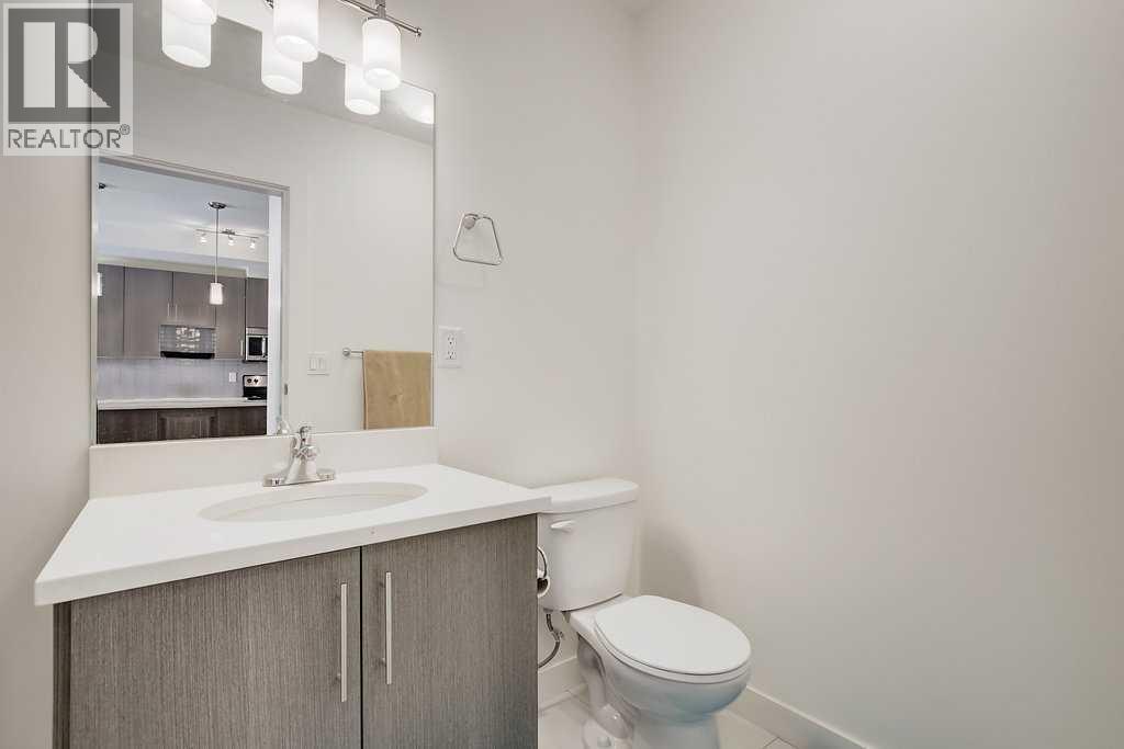 305, 15233 1 Street Se, Calgary, Alberta  T2X 2A2 - Photo 21 - A2275502