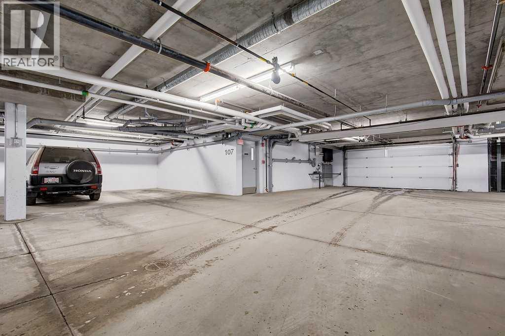 305, 15233 1 Street Se, Calgary, Alberta  T2X 2A2 - Photo 23 - A2275502