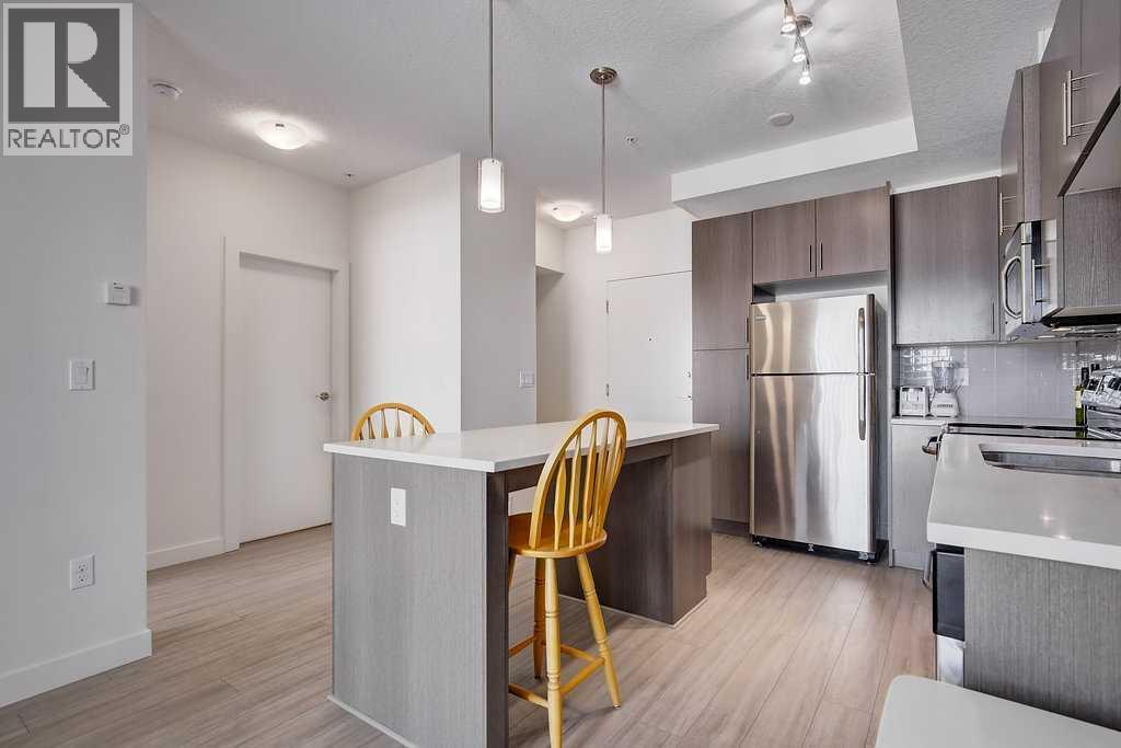 305, 15233 1 Street Se, Calgary, Alberta  T2X 2A2 - Photo 6 - A2275502