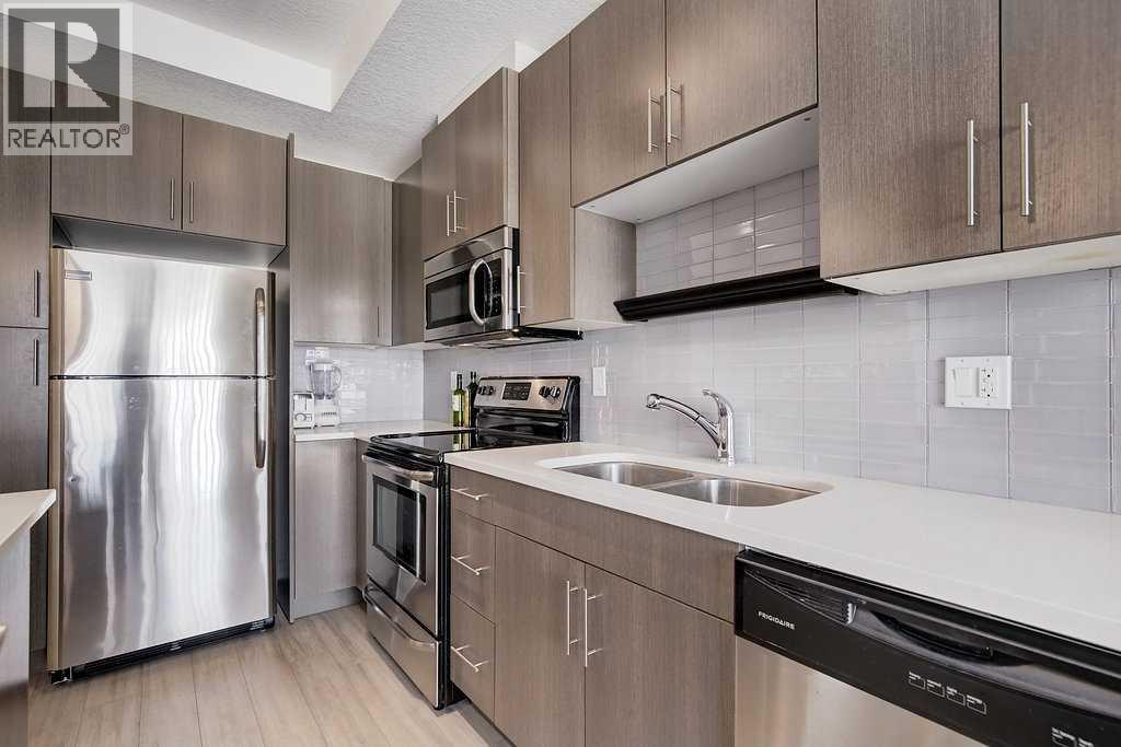 305, 15233 1 Street Se, Calgary, Alberta  T2X 2A2 - Photo 2 - A2275502