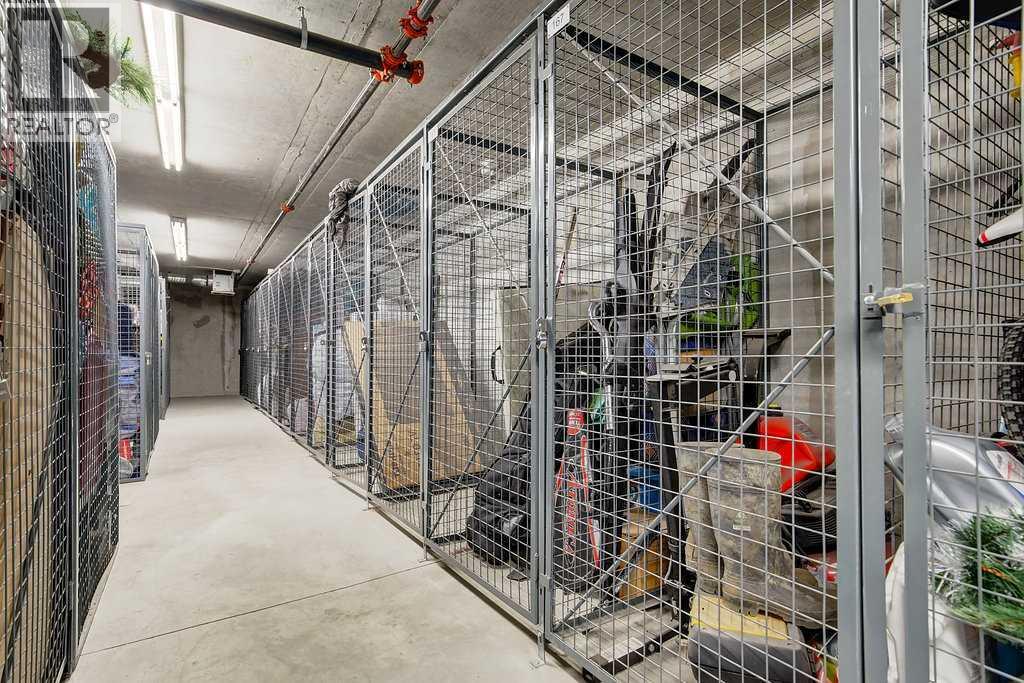 305, 15233 1 Street Se, Calgary, Alberta  T2X 2A2 - Photo 24 - A2275502