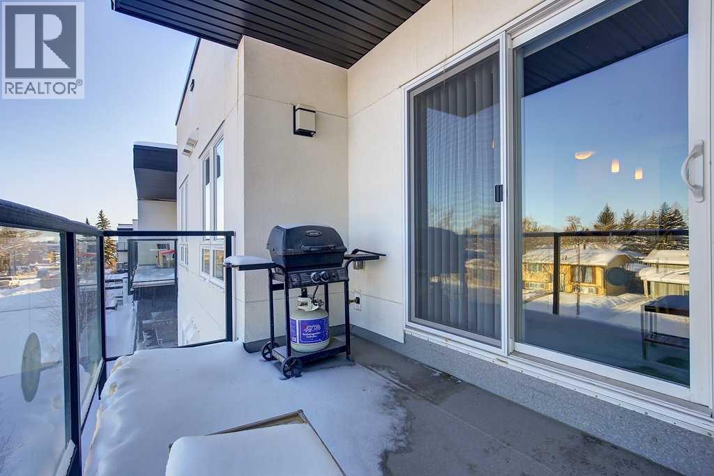 305, 15233 1 Street Se, Calgary, Alberta  T2X 2A2 - Photo 12 - A2275502