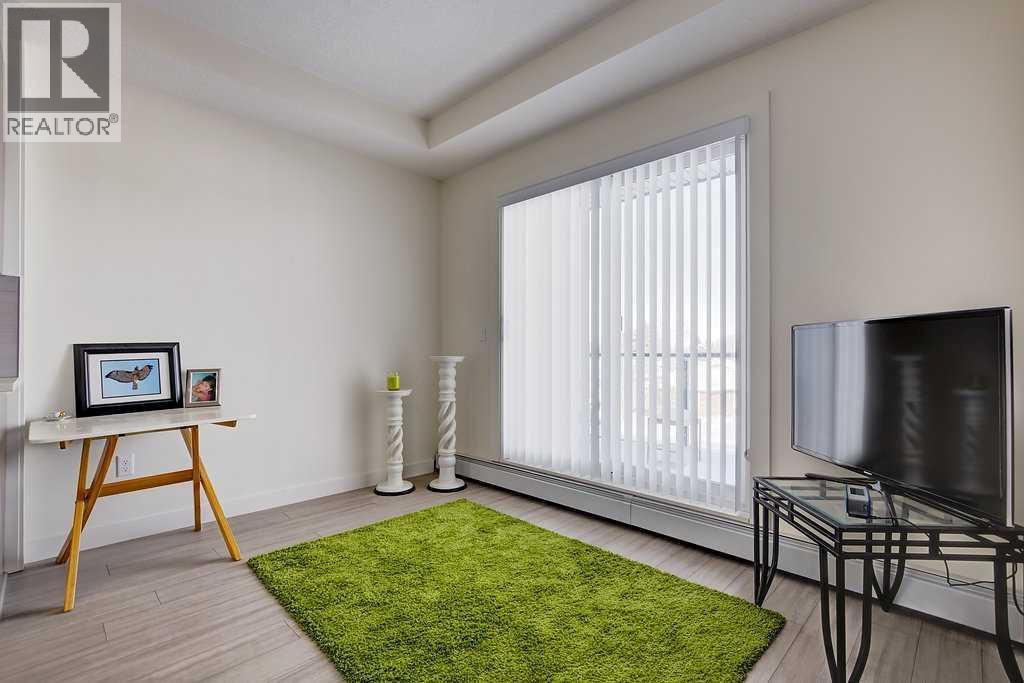 305, 15233 1 Street Se, Calgary, Alberta  T2X 2A2 - Photo 10 - A2275502