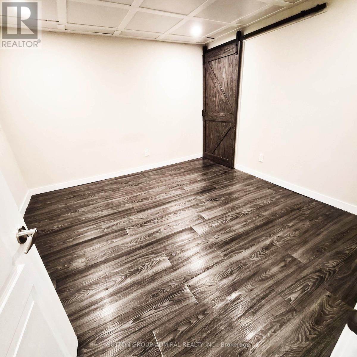 104 Armitage Drive, Newmarket, Ontario  L3Y 5L7 - Photo 15 - N12654710