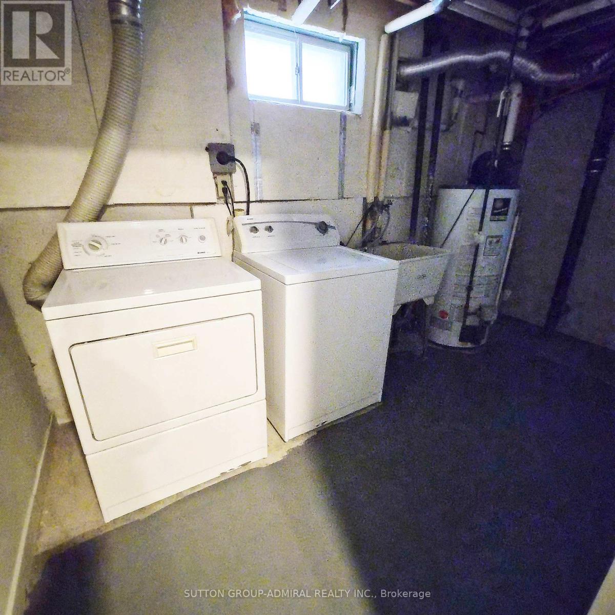 104 Armitage Drive, Newmarket, Ontario  L3Y 5L7 - Photo 16 - N12654710