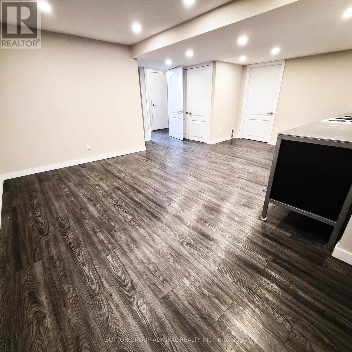 104 Armitage Drive, Newmarket, Ontario  L3Y 5L7 - Photo 20 - N12654710