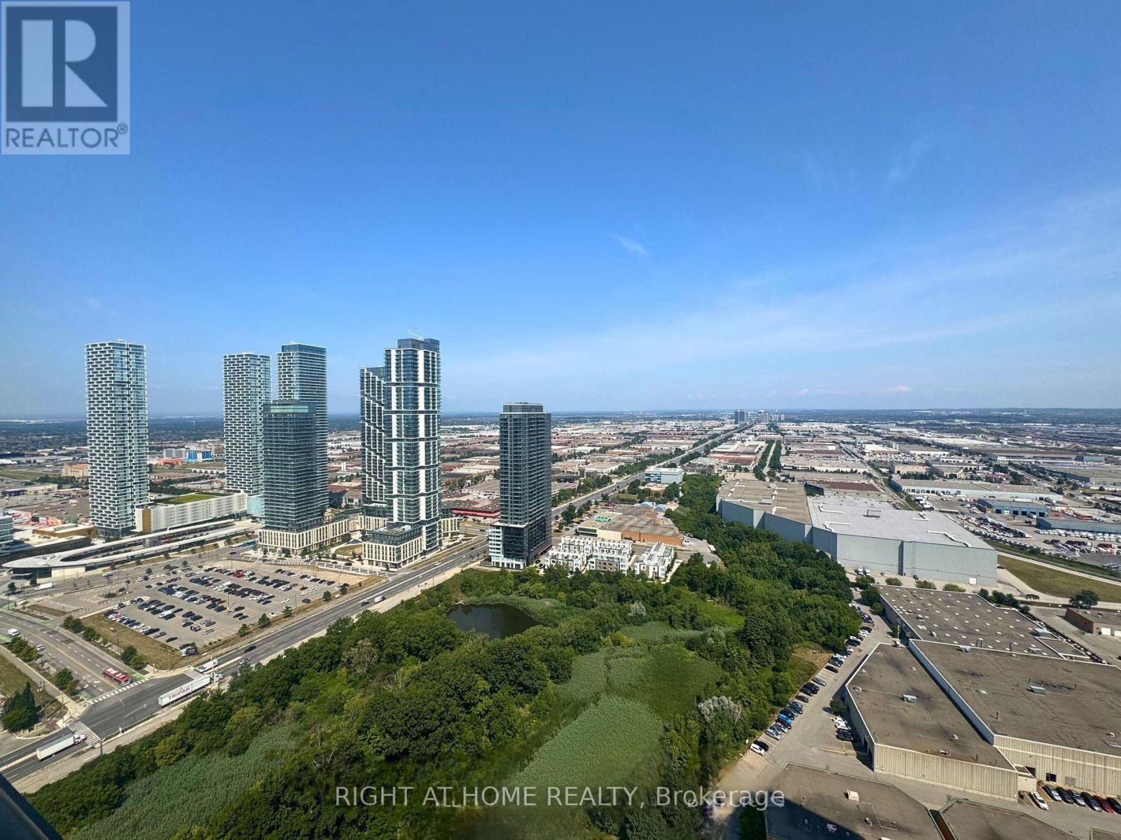 2609 - 2920 Highway 7 Road, Vaughan, Ontario  L4K 0P4 - Photo 14 - N12654722