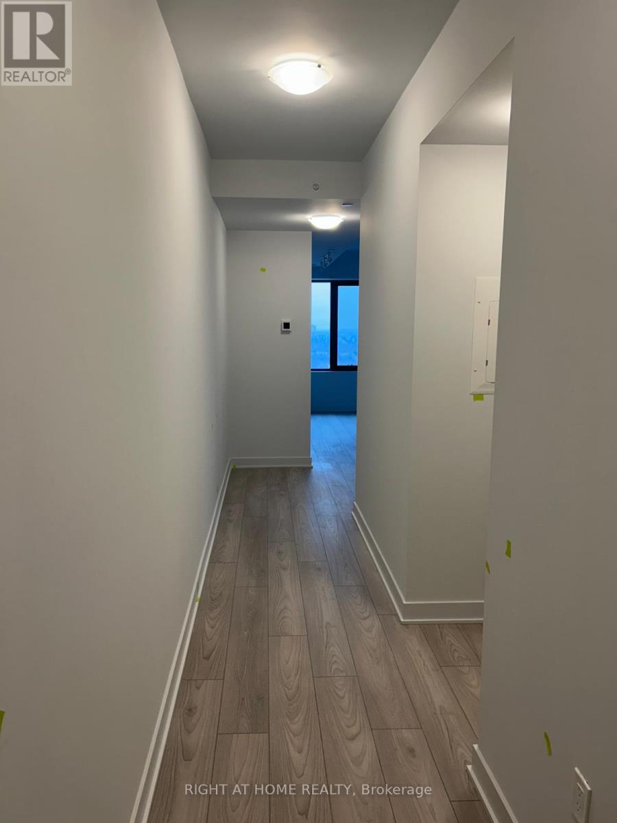 2609 - 2920 Highway 7 Road, Vaughan, Ontario  L4K 0P4 - Photo 5 - N12654722