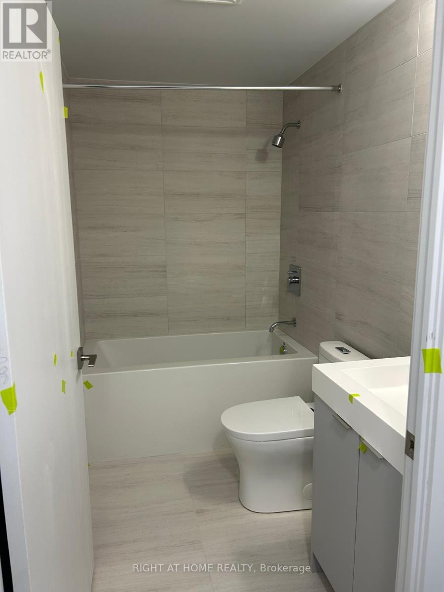 2609 - 2920 Highway 7 Road, Vaughan, Ontario  L4K 0P4 - Photo 9 - N12654722