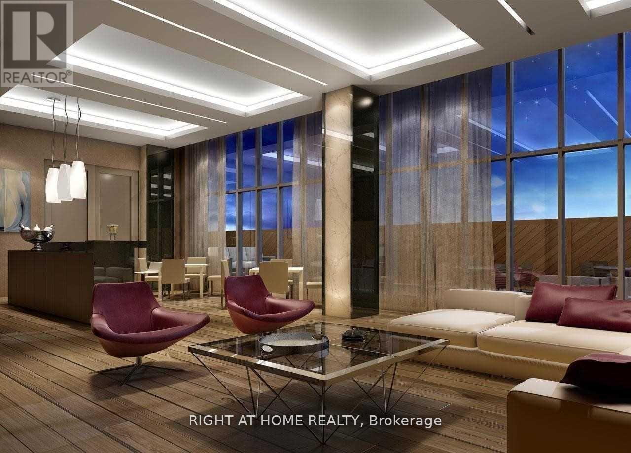 417 - 99 Eagle Rock Way, Vaughan, Ontario  L6A 5A7 - Photo 10 - N12654726