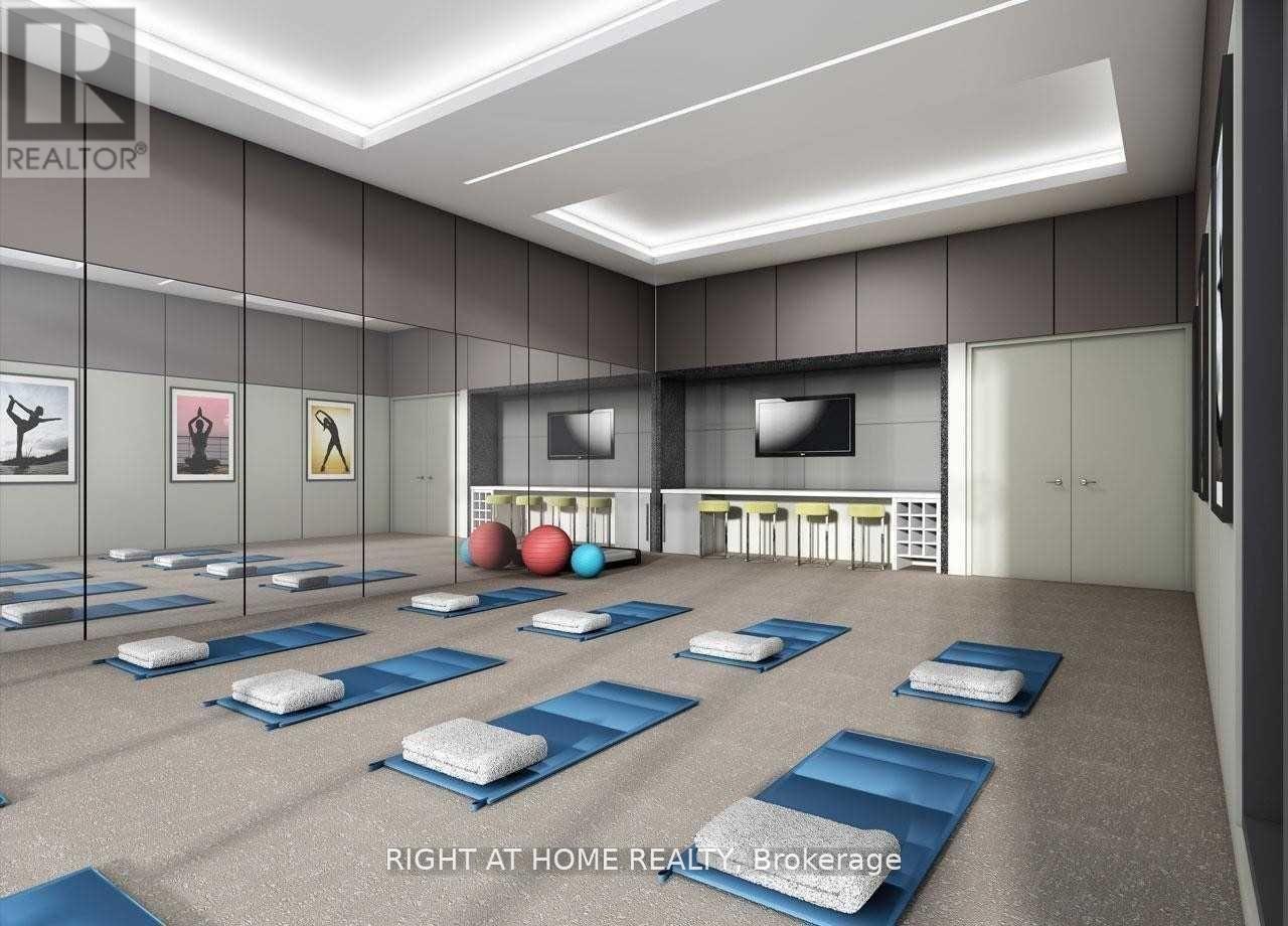 417 - 99 Eagle Rock Way, Vaughan, Ontario  L6A 5A7 - Photo 11 - N12654726