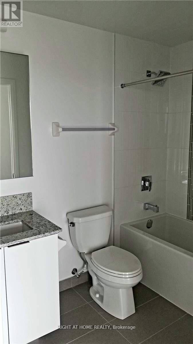 417 - 99 Eagle Rock Way, Vaughan, Ontario  L6A 5A7 - Photo 6 - N12654726