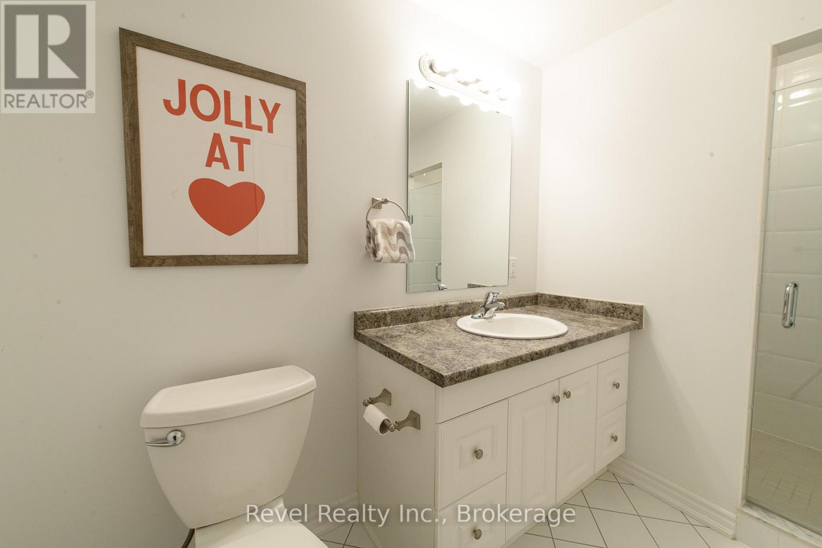 19 - 110 Napier Street W, Blue Mountains, Ontario  N0H 2P0 - Photo 21 - X12575160