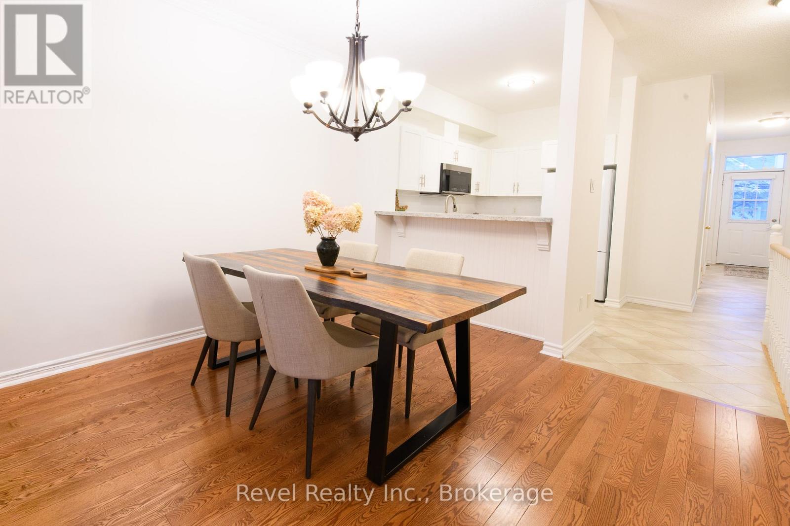 19 - 110 Napier Street W, Blue Mountains, Ontario  N0H 2P0 - Photo 12 - X12575160