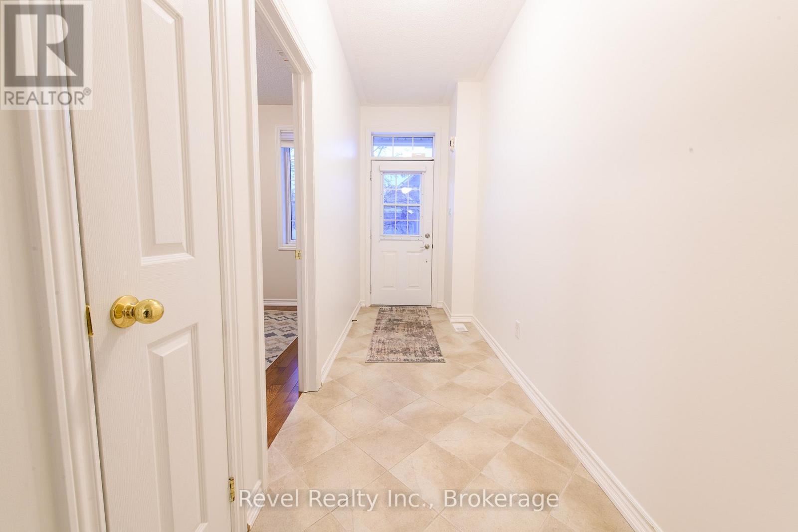 19 - 110 Napier Street W, Blue Mountains, Ontario  N0H 2P0 - Photo 19 - X12575160