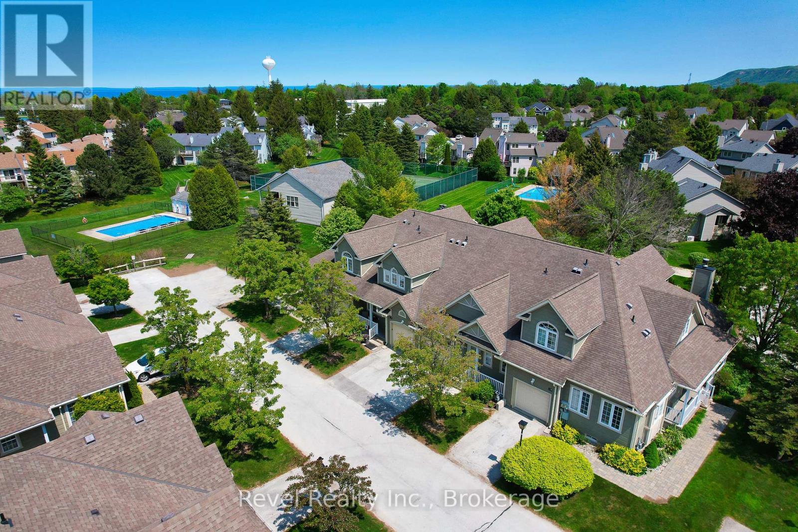 19 - 110 Napier Street W, Blue Mountains, Ontario  N0H 2P0 - Photo 17 - X12575160