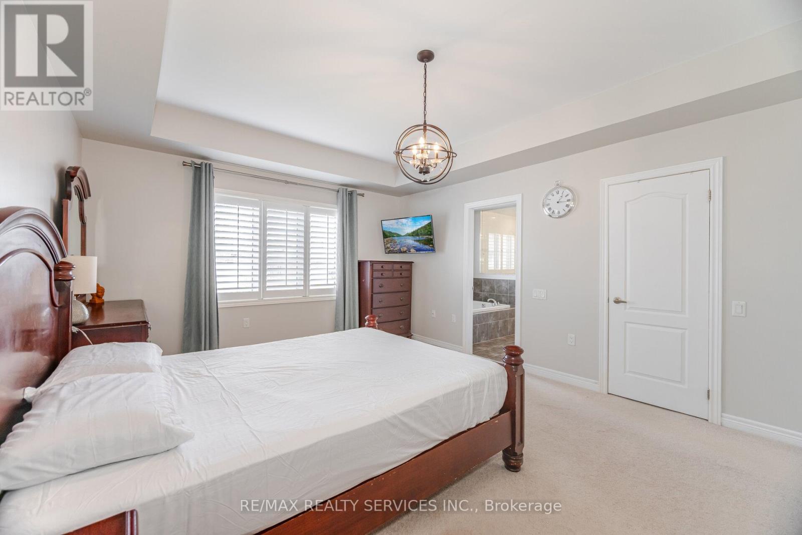 9 Meadowcreek Road, Caledon, Ontario  L7C 3Y9 - Photo 23 - W12654708