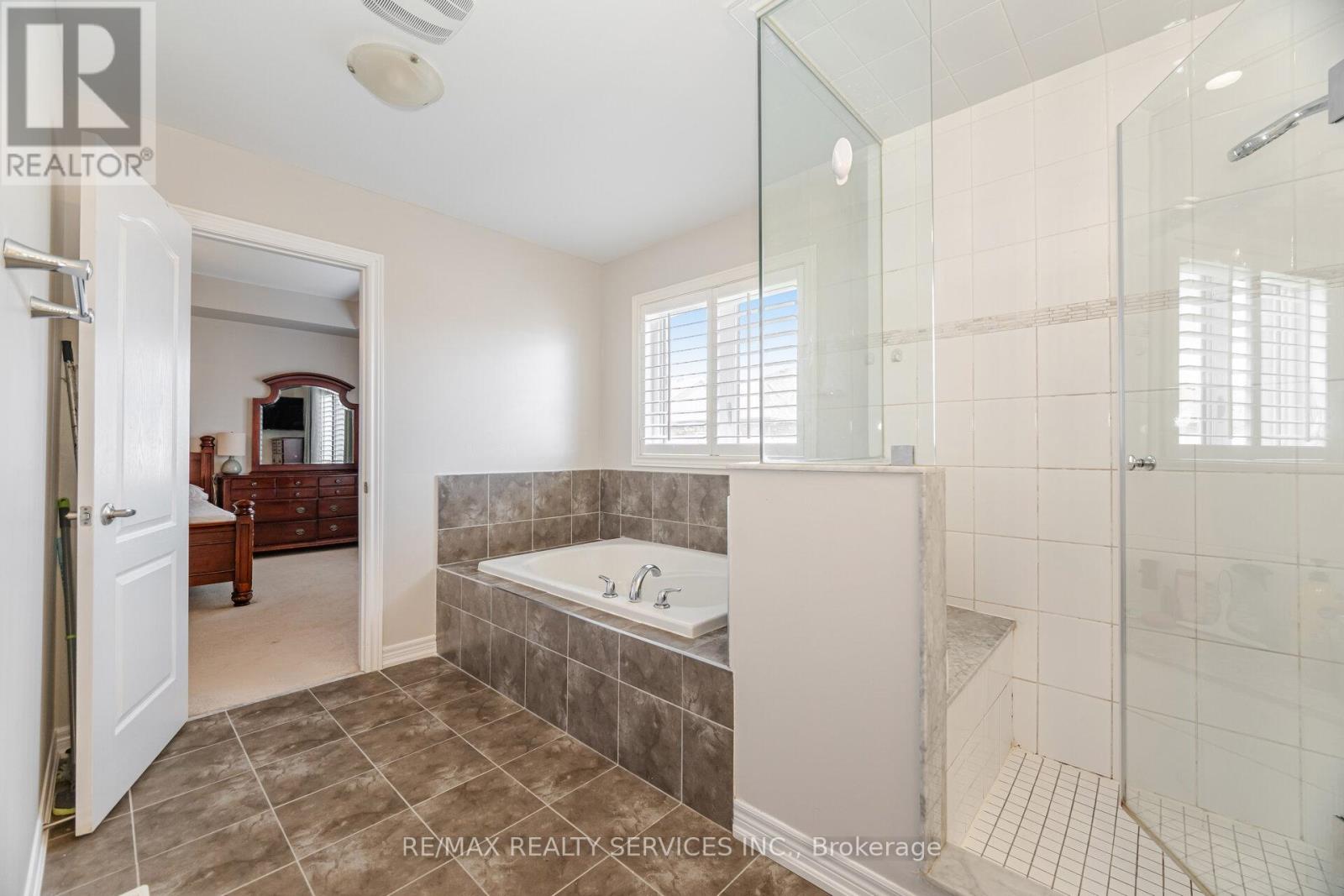 9 Meadowcreek Road, Caledon, Ontario  L7C 3Y9 - Photo 26 - W12654708