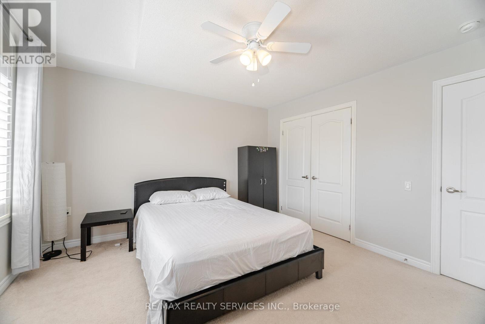 9 Meadowcreek Road, Caledon, Ontario  L7C 3Y9 - Photo 28 - W12654708