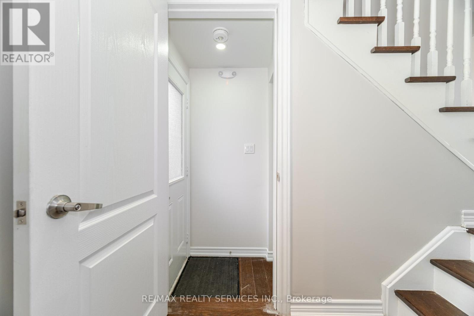 9 Meadowcreek Road, Caledon, Ontario  L7C 3Y9 - Photo 34 - W12654708