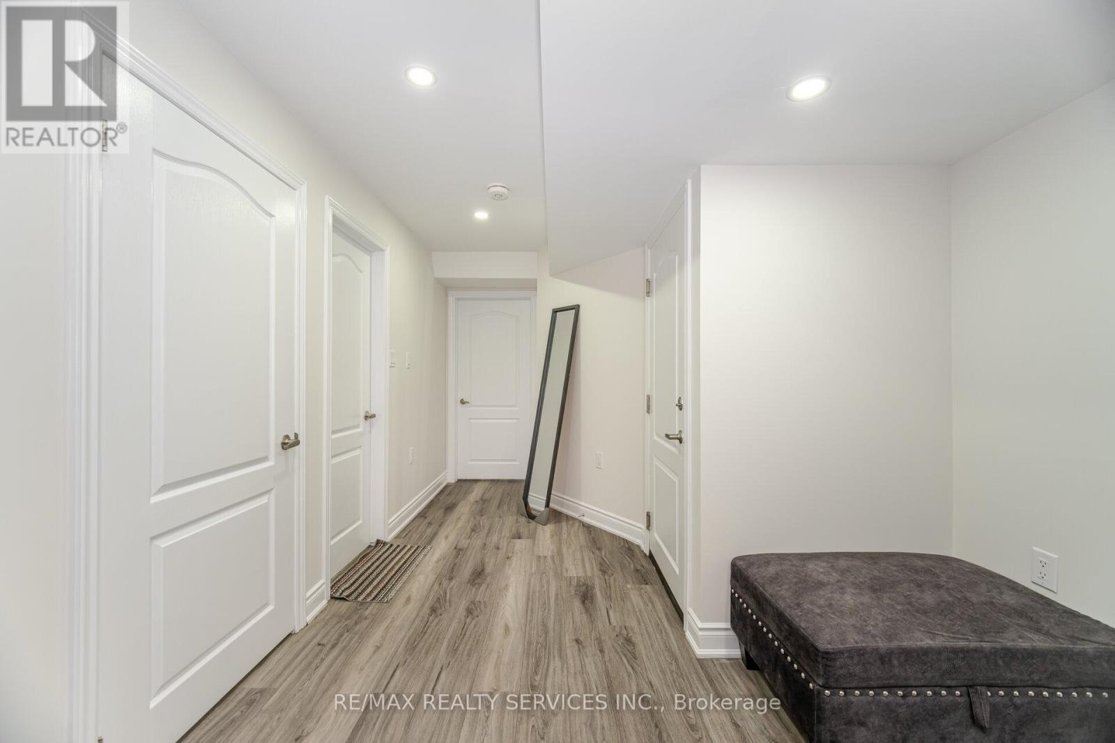 9 Meadowcreek Road, Caledon, Ontario  L7C 3Y9 - Photo 35 - W12654708