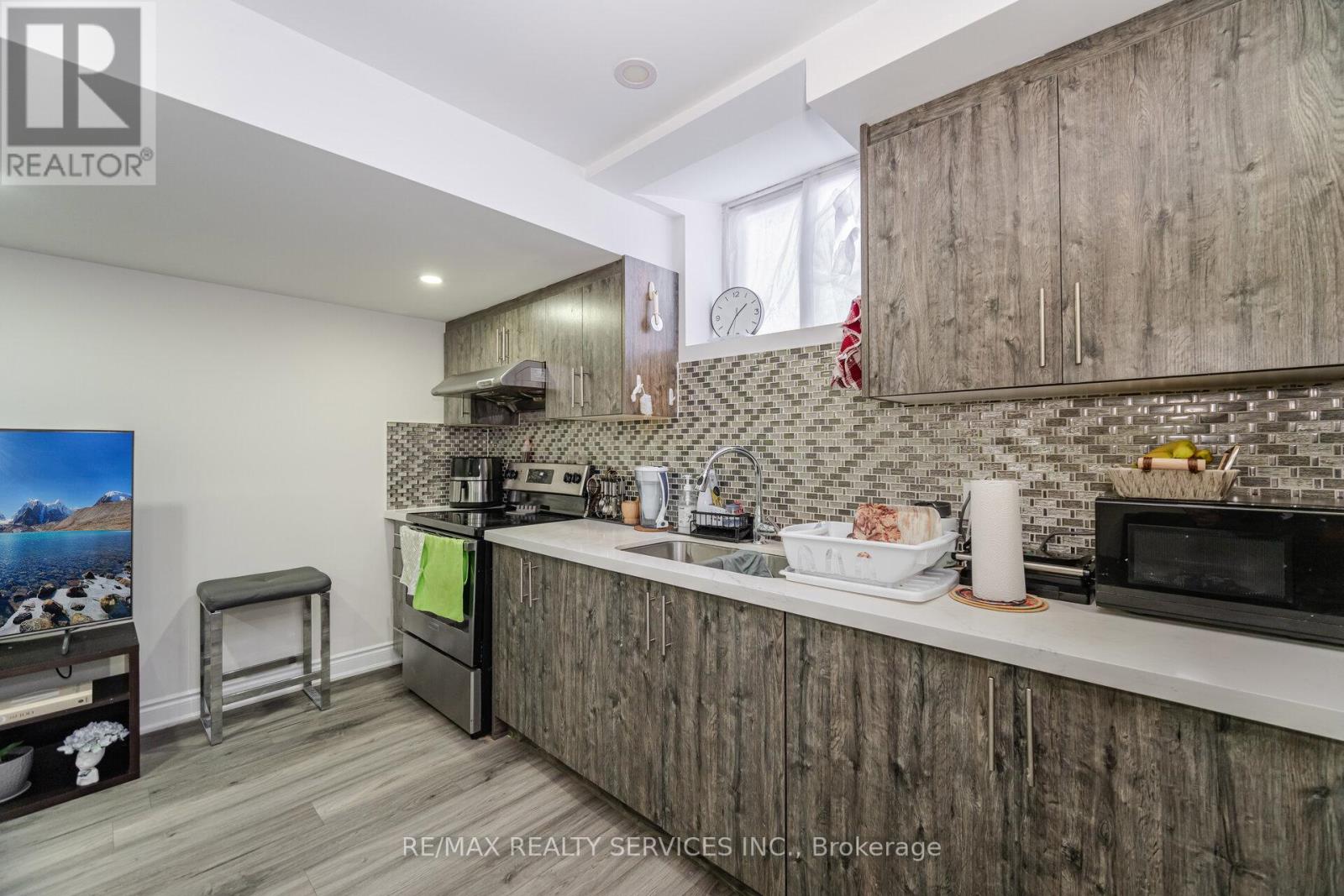 9 Meadowcreek Road, Caledon, Ontario  L7C 3Y9 - Photo 38 - W12654708