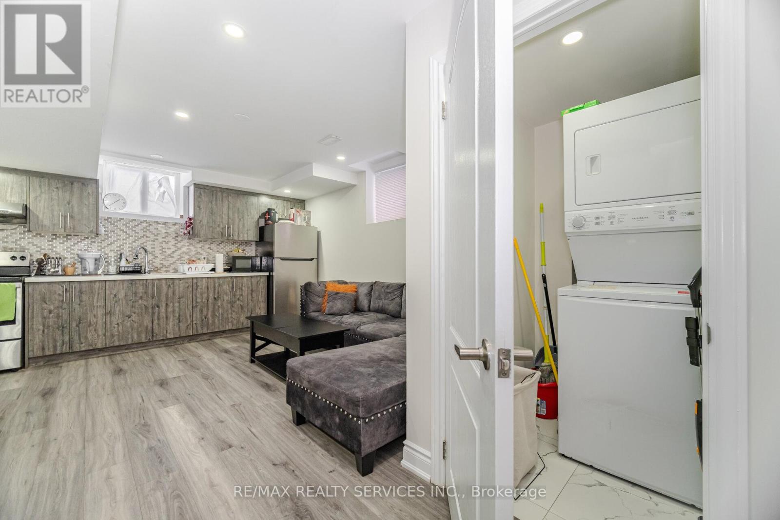 9 Meadowcreek Road, Caledon, Ontario  L7C 3Y9 - Photo 42 - W12654708