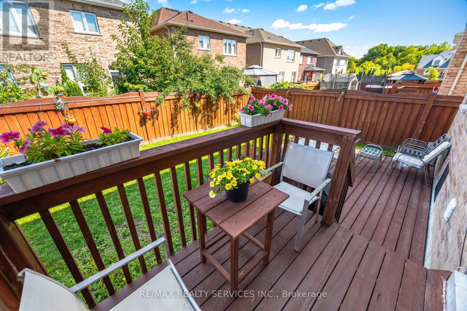 9 Meadowcreek Road, Caledon, Ontario  L7C 3Y9 - Photo 44 - W12654708