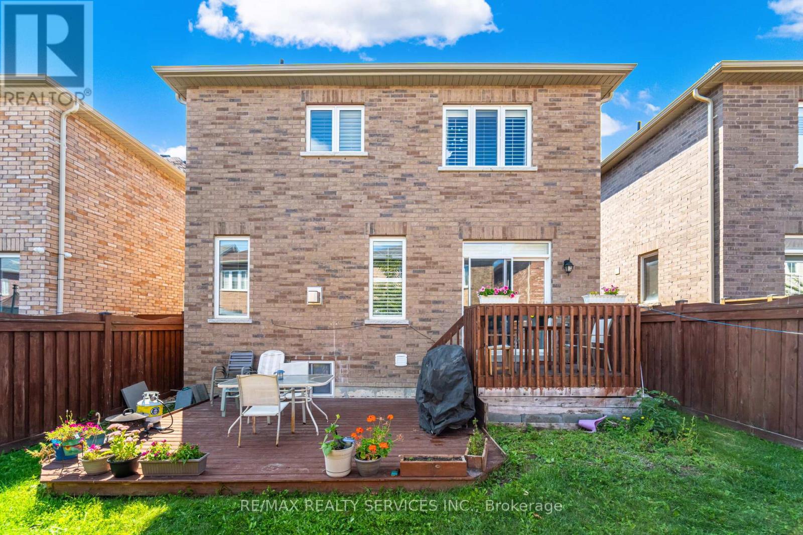 9 Meadowcreek Road, Caledon, Ontario  L7C 3Y9 - Photo 46 - W12654708