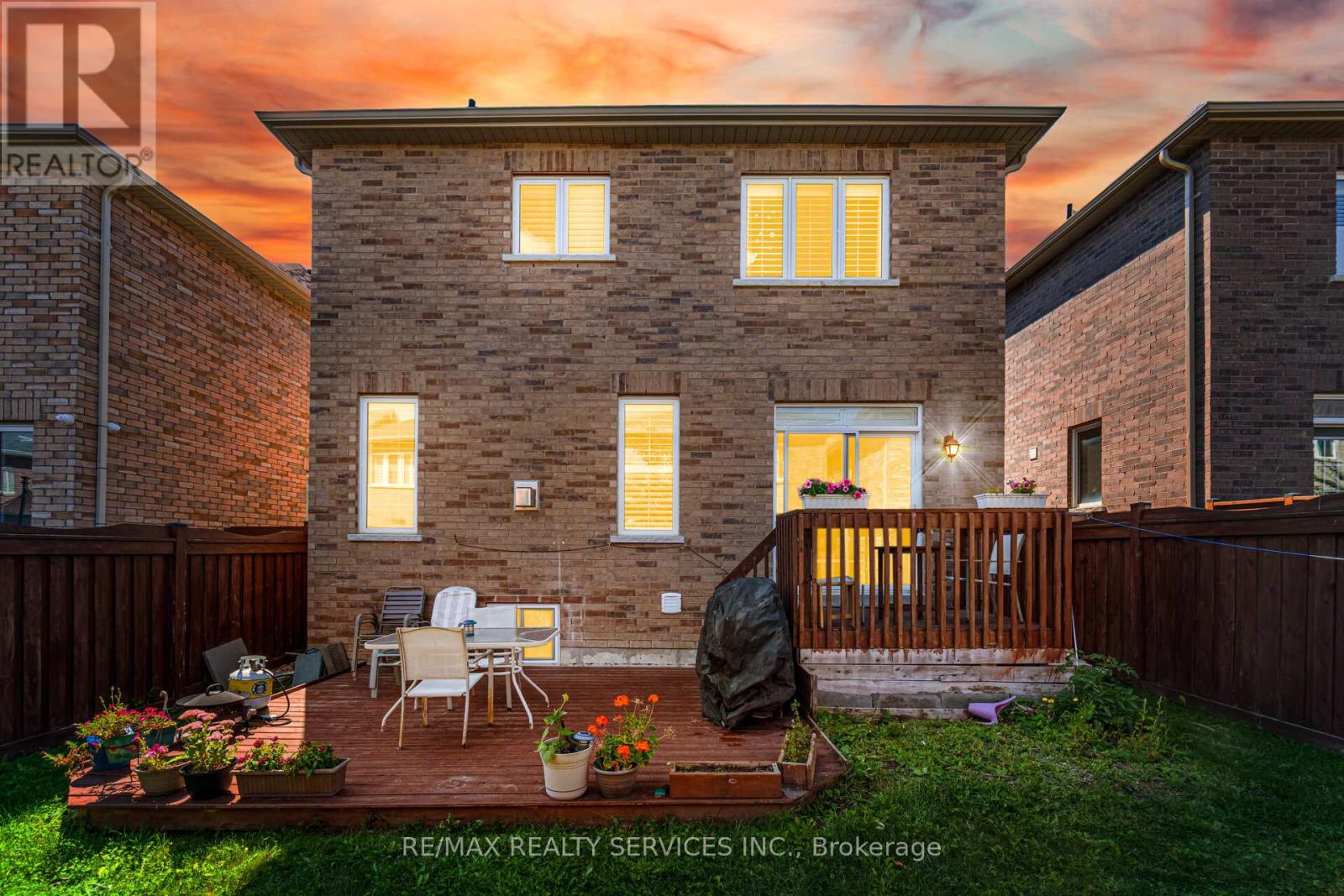 9 Meadowcreek Road, Caledon, Ontario  L7C 3Y9 - Photo 47 - W12654708