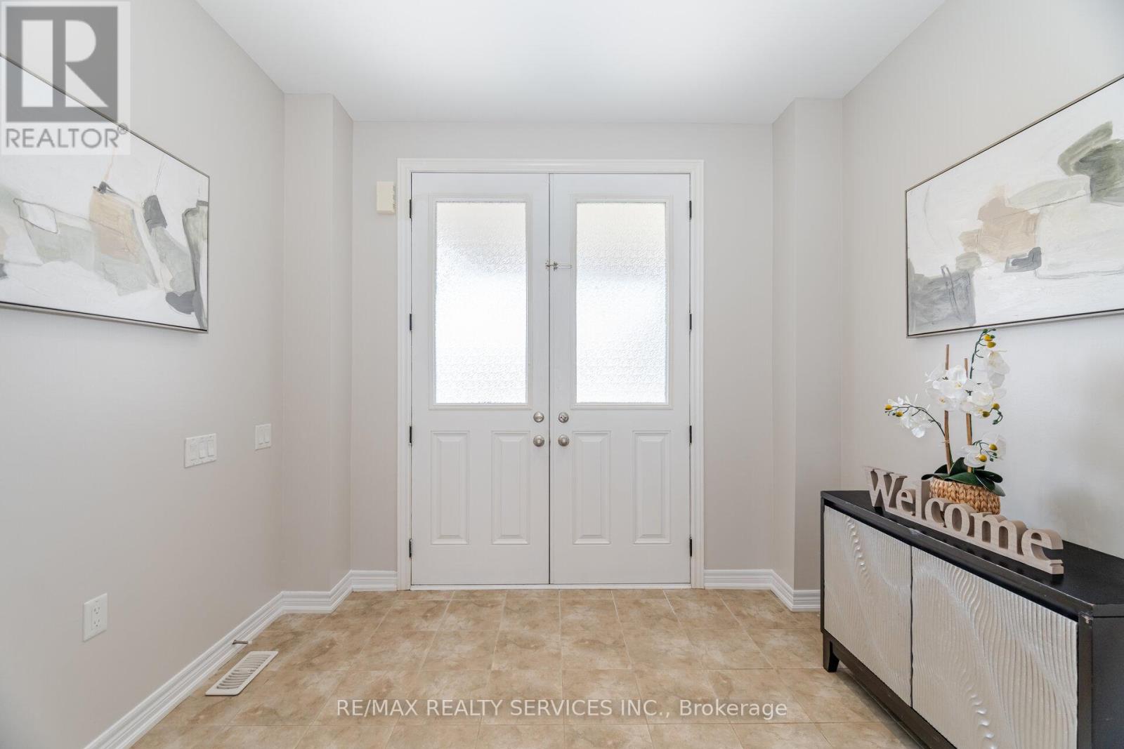 9 Meadowcreek Road, Caledon, Ontario  L7C 3Y9 - Photo 48 - W12654708