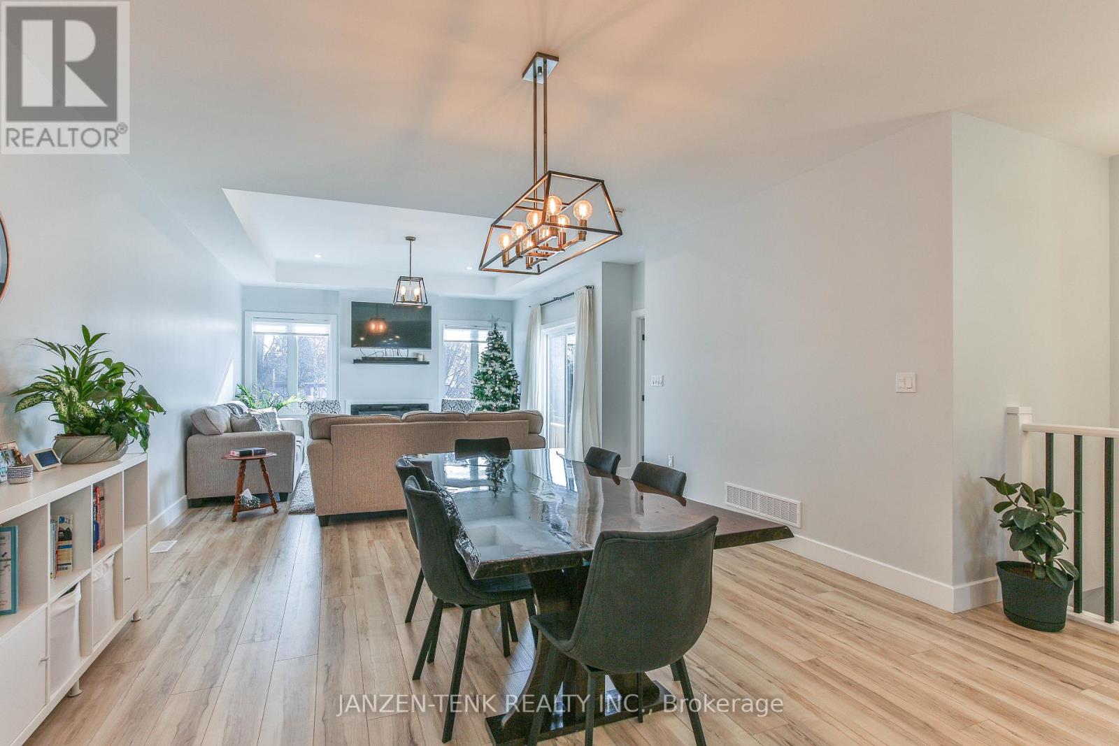 8 Charles Court, Bayham, Ontario  N0J 1T0 - Photo 17 - X12570786