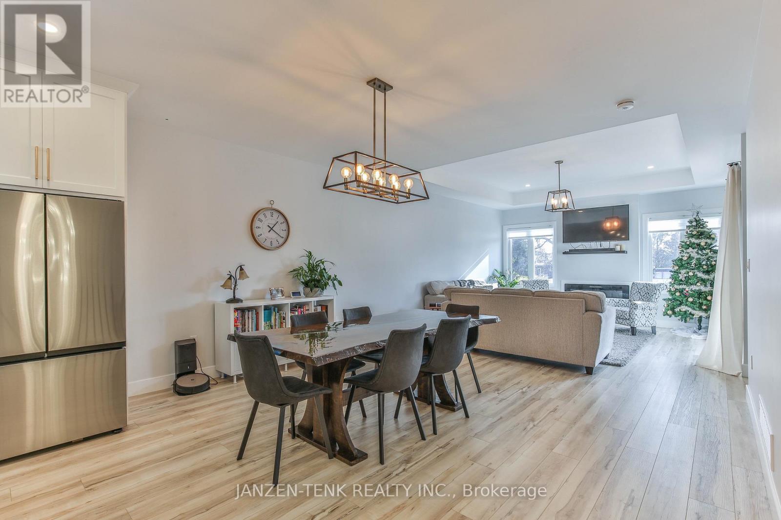 8 Charles Court, Bayham, Ontario  N0J 1T0 - Photo 18 - X12570786