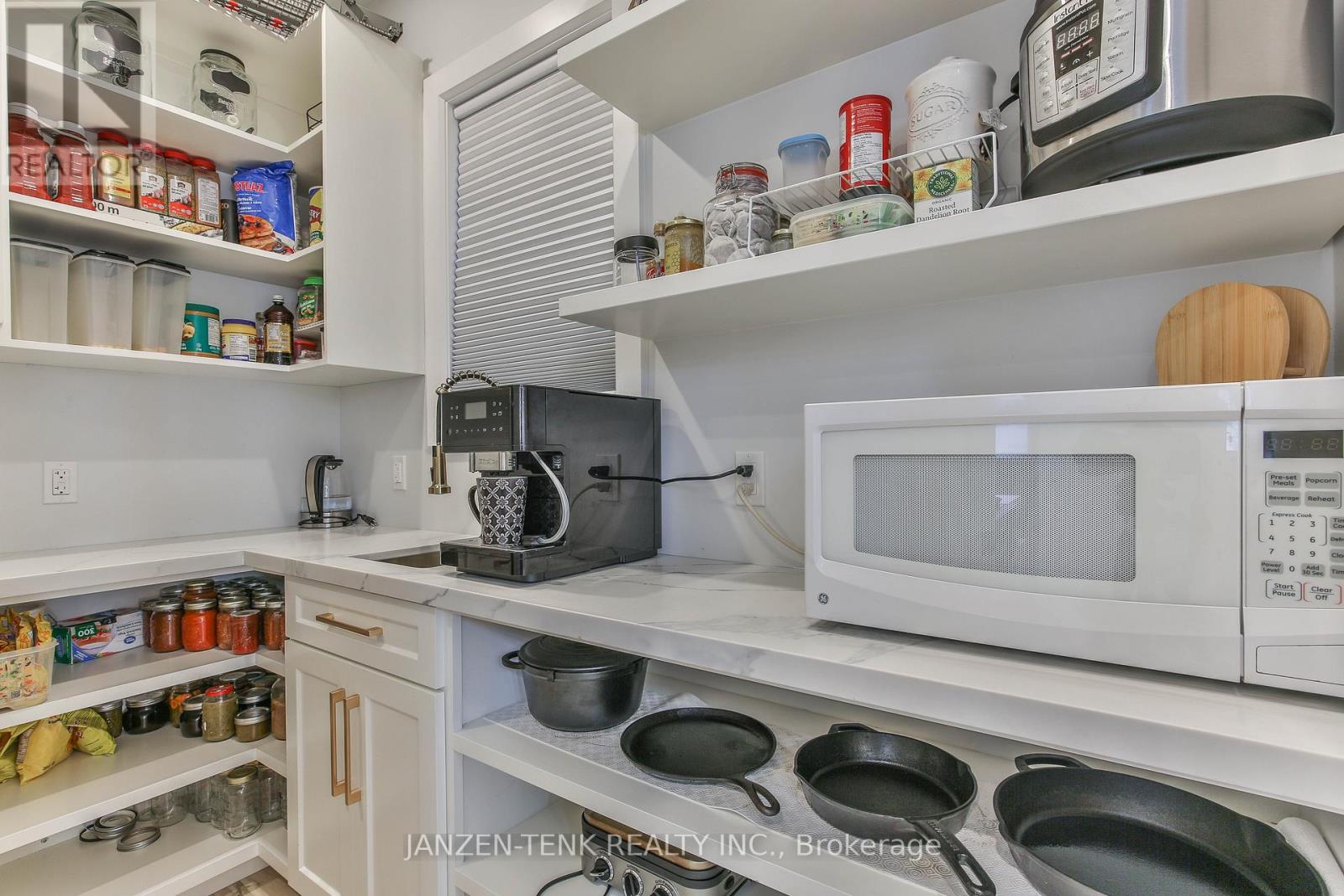 8 Charles Court, Bayham, Ontario  N0J 1T0 - Photo 16 - X12570786