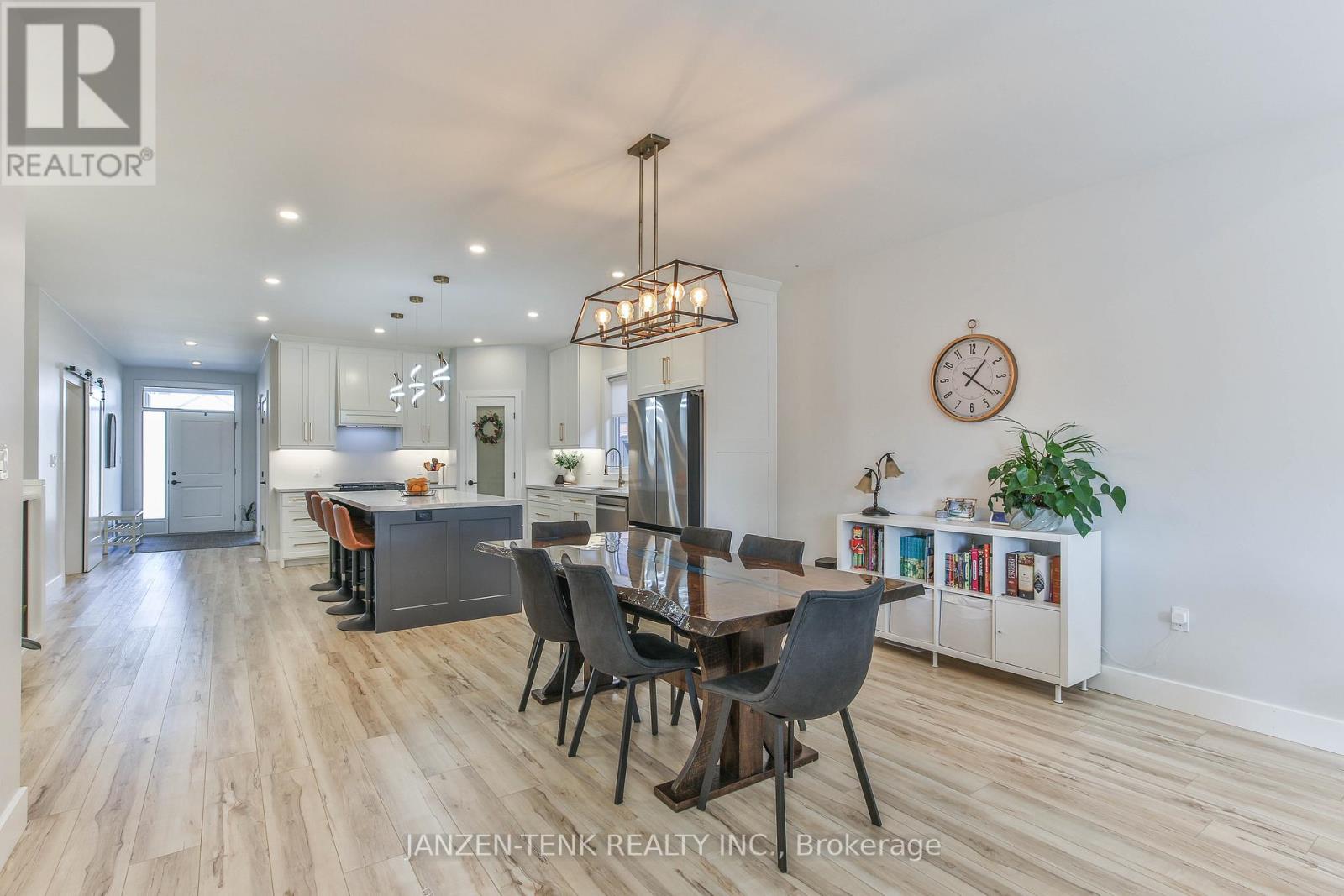 8 Charles Court, Bayham, Ontario  N0J 1T0 - Photo 19 - X12570786