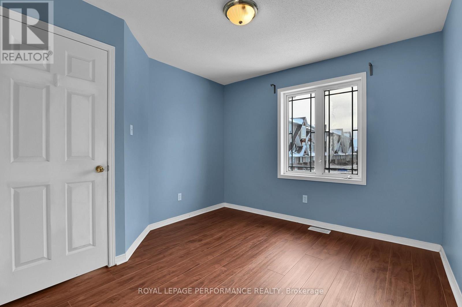 622 Louis Toscano Drive, Ottawa, Ontario  K4A 0B3 - Photo 25 - X12606984