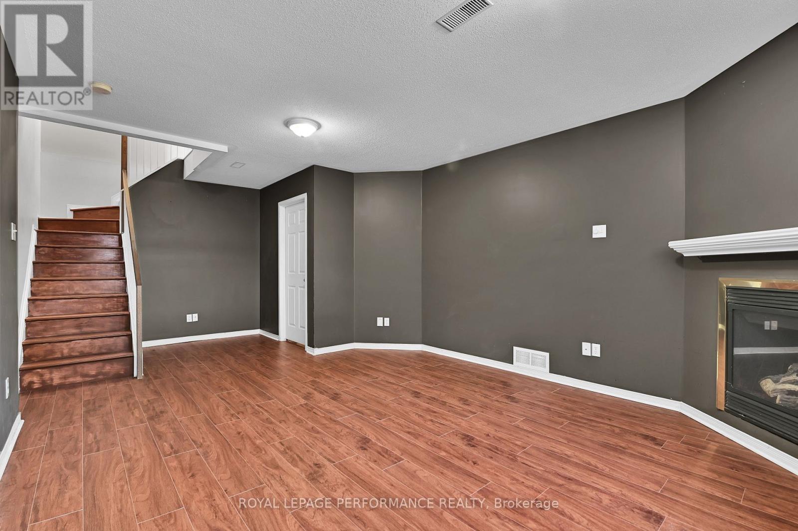 622 Louis Toscano Drive, Ottawa, Ontario  K4A 0B3 - Photo 31 - X12606984